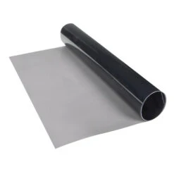 Foliatec Smoke Plastic Tinted Film 30 X 100 Cm
