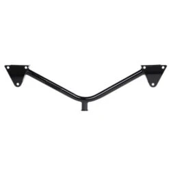 Jacking Point For BMW E92