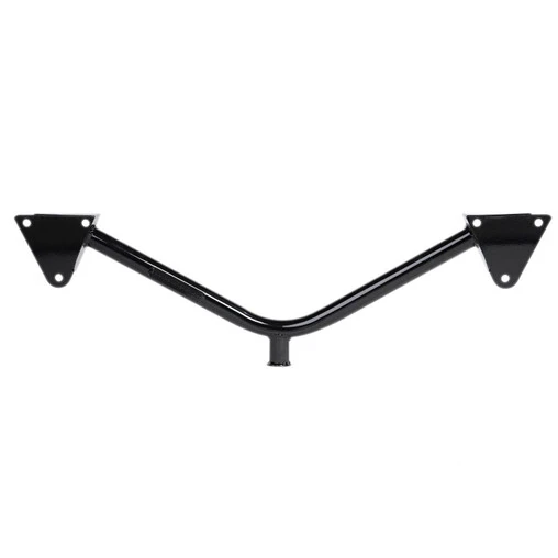 Jacking Point For BMW E92