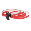 Foliatec Neon Red Pin-Striping Design