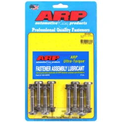 ARP Rod Bolts For Subaru EJ25 N/A