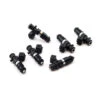 Deatschwerks 1200 Cc/min Injectors For Nissan Skyline R34 GT-T (Neo)