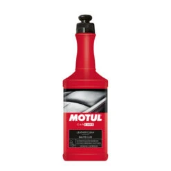 Motul Leather Cleaner (500 ML)