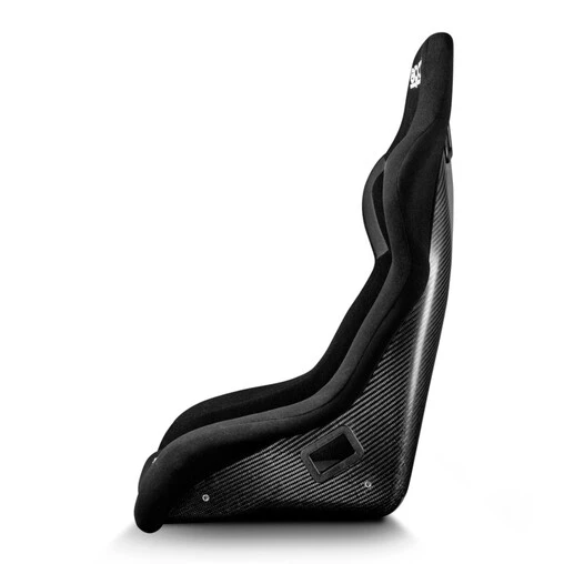 Sparco Evo Carbon Bucket Seat (FIA) - Image 4
