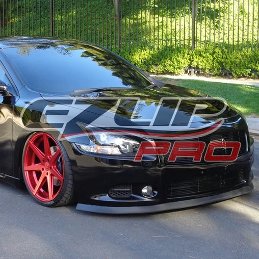 Universal EZ Lip Pro Splitter - Image 6