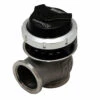 Turbosmart Gen V Comp-Gate External Wastegate (40 Mm)
