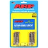 ARP Rod Bolts For Audi 2.0L FSI & TFSI