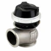 Turbosmart Gen V Hyper-Gate External Wastegate (45 Mm)