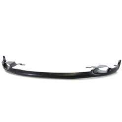 Front Bumper Lip For Mazda MX-5 NA