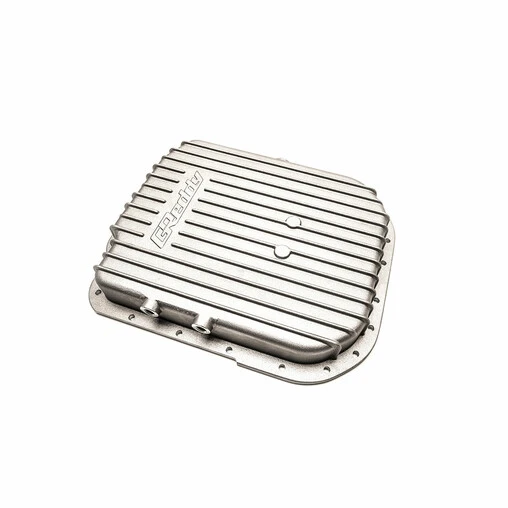 Greddy High Capacity Baffled Oil Pan For Mazda RX-8 - Image 4