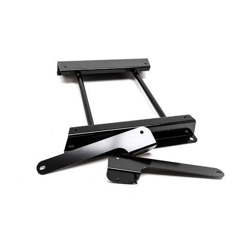 Sparco Bucket Seat Mounts For BMW E46 (inc. Compact) - Image 4