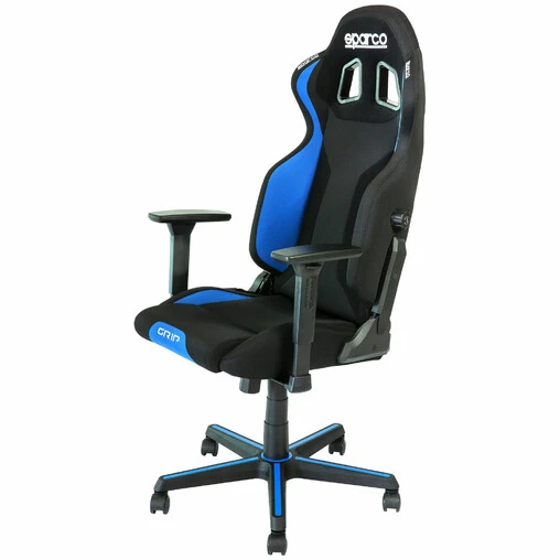 Sparco Grip Office Chair - Image 2