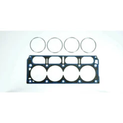 Athena Reinforced Head Gasket For Chevrolet LT1 & LT4 6.2L (2014+)