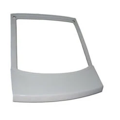 FRP Boot Lid For Nissan 200SX S13