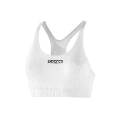 Sparco Sports Bra (FIA)