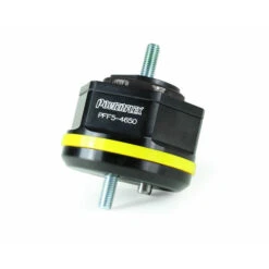 Powerflex Black Series Adjustable Engine Mount For BMW E36, E46, Z3, Z4 & M3 E9X (pair)