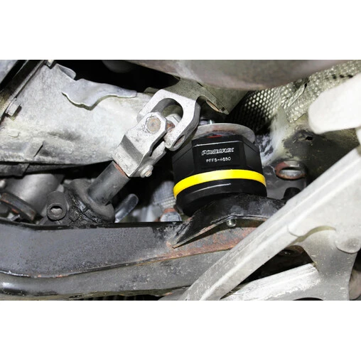 Powerflex Black Series Adjustable Engine Mount For BMW E36, E46, Z3, Z4 & M3 E9X (pair) - Image 4