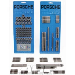 ARP Main Studs For Porsche 911-930 Turbo (Case Halves Kit)