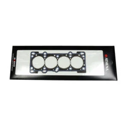 Athena Reinforced Head Gasket For Mazda MX-5 NA & NB 1.8L (89-05)