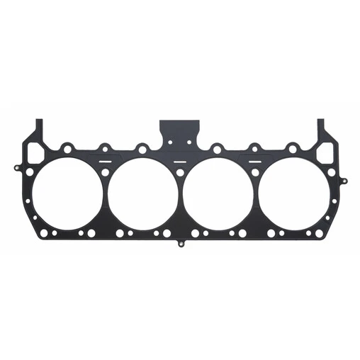Athena Reinforced Head Gasket For Chrysler V8 361-440ci