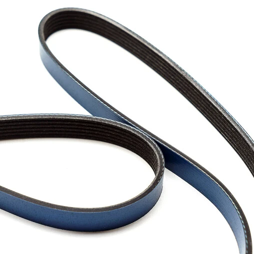 GReddy Reinforced Main V-Belt For Toyota GT86 & Subaru BRZ - Image 4