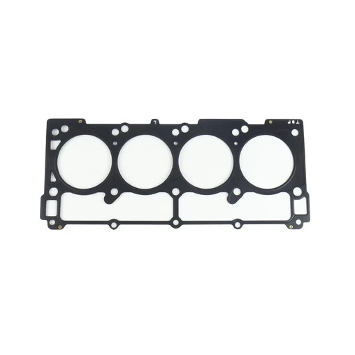 Athena Reinforced Head Gasket For Dodge & Chrysler V8 Hemi 5.7L