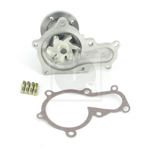 NPS Water Pump For Lexus IS200 GXE10 (1G-FE, 99-05) - Image 2