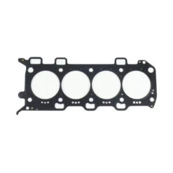 Athena Reinforced Head Gasket For Ford V8 5.0L Coyote (10-15)