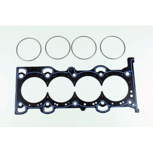 Athena Reinforced Head Gasket For Ford 2.0L MGDA - XQDA (2007+)