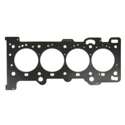 Athena Reinforced Head Gasket For Ford Mustang 2.3L Ecoboost (2018+)
