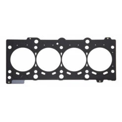 Athena Reinforced Head Gasket For BMW M42B18 (E30 & E36 318i)