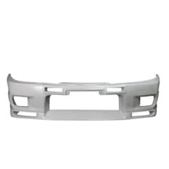 Origin Labo "Style GT-R" Front Bumper For Nissan Skyline R33 GTS-t