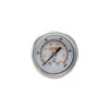 Deatschwerks Standard Fuel Pressure Gauge
