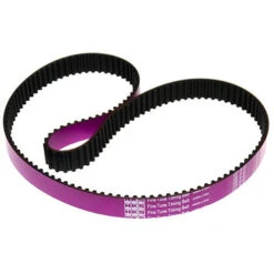 HKS Timing Belt For Toyota 3S-GE Beams