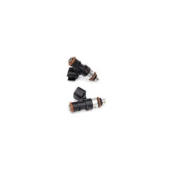 Deatschwerks 440 Cc/min Injectors For Artic Cat Outlandr 500~1000 (06-15)