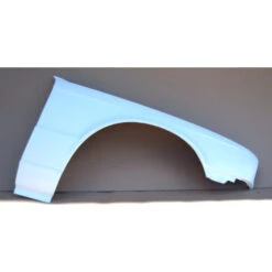FRP Front Wings For BMW E30