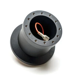 Steering Wheel Hub For BMW E24 & M1 E26