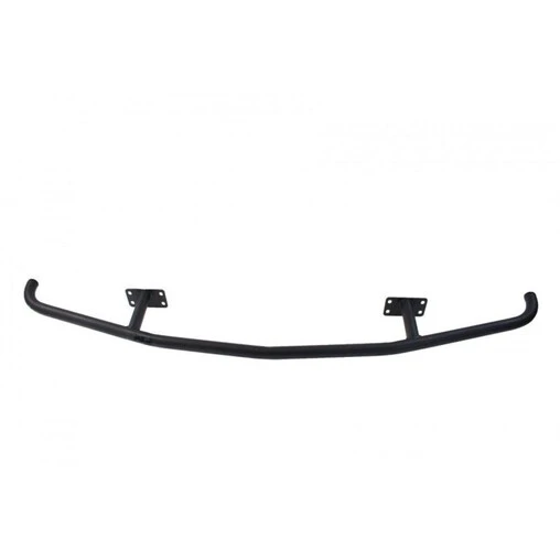 Front "Universal" Crash Bar For BMW E36