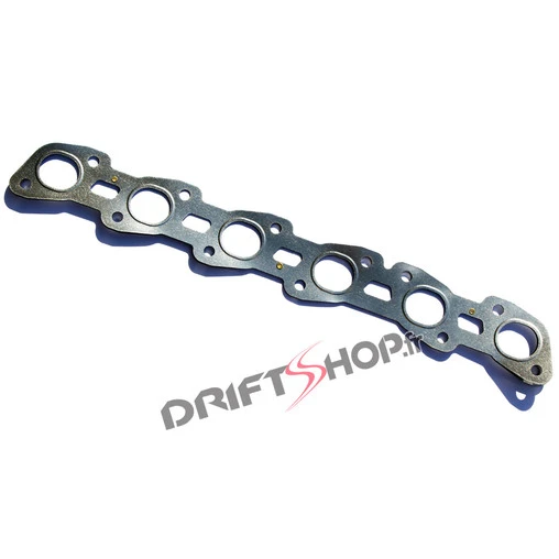 Cometic Exhaust Manifold Gasket RB25DET - Image 3