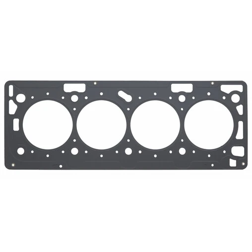 Athena Reinforced Head Gasket For Opel 1.6 & 1.8L (2005+)