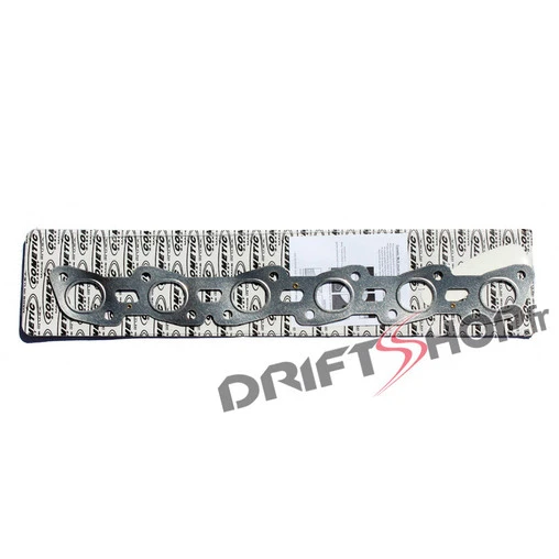 Cometic Exhaust Manifold Gasket RB25DET - Image 2