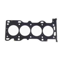 Athena Reinforced Head Gasket For Ford Duratec 2.0 & 2.3L (2000+)
