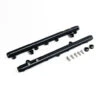 Deatschwerks Fuel Rails For Chevrolet LS2 & LS3