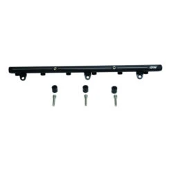Deatschwerks Fuel Rail For Toyota 1JZ-GTE VVTi
