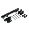 Deatschwerks Fuel Rail For Mazda RX-7 (93-95)