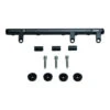 Deatschwerks Fuel Rail For Nissan RB25DET