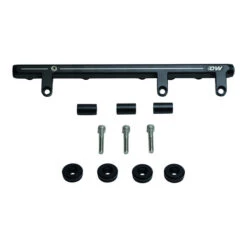 Deatschwerks Fuel Rail For Nissan RB25DET