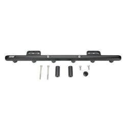 Deatschwerks Fuel Rails For BMW M50/52/54 & S50/52