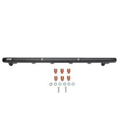 Deatschwerks Fuel Rails For BMW S54