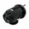 HKS Super SQV IV Blow Off Valve - Black Edition
